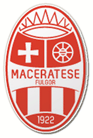 Maceratese